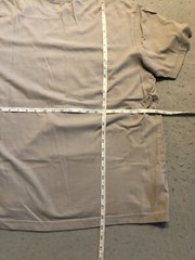Eddie Bauer Shirt Men’s Extra Large Expedition Pakistan-China Graphic Tee
