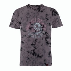 Beautiful Giant Mens T-Shirt Graphic Design Fashion Tee Short Sleeve Regular Fit