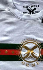 Men’s Bucheli LS T Shirt,Soft Cotton,Stretch,Italian Style S…..B2.