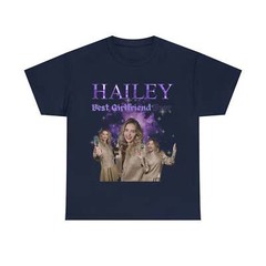 Customise Your Own Photo Unisex T-shirt – Bootleg Vintage Style