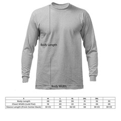 Highland Cattle Trio Nature Wildlife Cow Art Long Sleeve T-Shirt