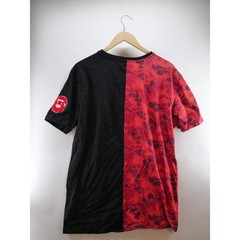 Hudson Outerwear Ape T-Shirt Size Men’s L
