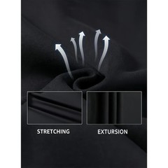 Freedom USA 1776 2026 250th Anniversary Patriotic Independence Day Unisex Tee