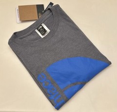 The North Face Men’s T-Shirt Short Sleeve Half Dome Tee Medium