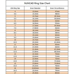 8mm Polished Finish Tungsten Carbide Engagement Ring for Men Carbon Fiber Rin…
