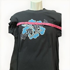 Myrtle Beach T Shirt Vintage
