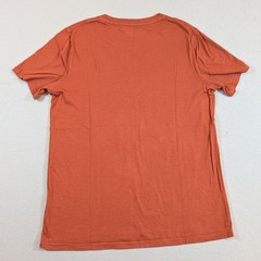 American Giant Mens Supima Cotton T-Shirt Size Medium Made in USA