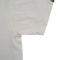 A Bathing Ape T Shirt S Men White Vintage Single Stitch Graphic 20s Street Wear