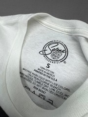 Vintage Official Merchandise Selena Quintanilla Shirt 100% Cotton