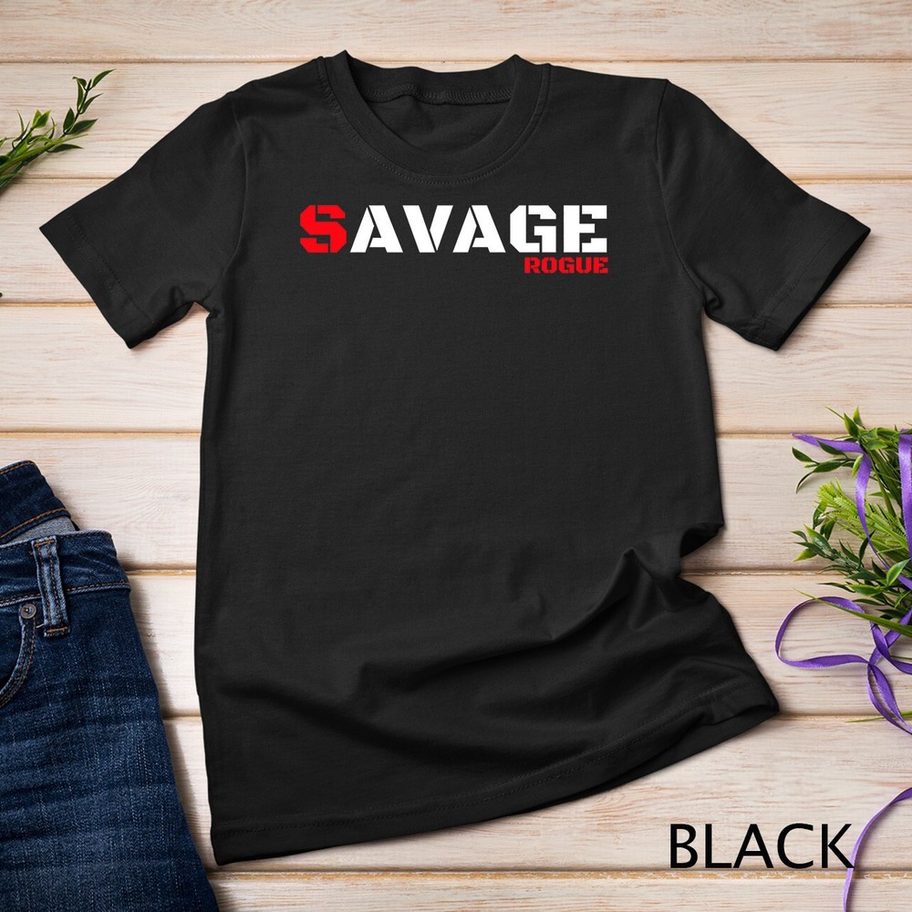 Armed Forces Day Rogue Military Soldier Warrior Army Rebel Gym Unisex T-shirt