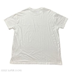 Pacsun Mattel Barbie Malibu White Blue Est. 1959 Logo TShirt Tee Size Small