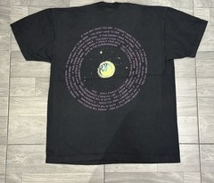 SOUNDGARDEN vintage 1994 SUPERUNKNOWN ALBUM PROMO t shirt