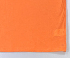 Men’s VRST Icon Stretch Anti Odor Wicking Short Sleeve Shirt