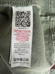 Men’s Supply & Demand NYC bundle of 2 graphic t-shirts