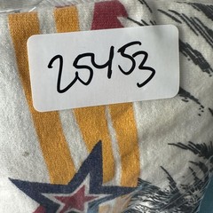 Vintage America Will Remember Shirt Mens Large 9/11 Patriotic Bald Eagle 2000s