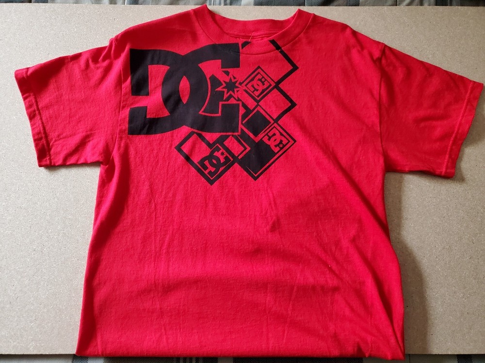 Men’s Clothing T Shirts All Sizes Pick and Choose