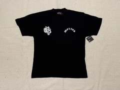 Wolves Darc Sport Wolverine Oversized Tee