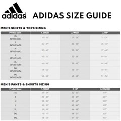 Adidas XL Men’s T Shirt White Oversized Retro Leopard Trefoil Graphic Cotton New