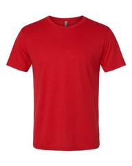 Next Level 6010 Unisex Triblend T-Shirt