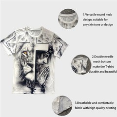 Star Wars A New Hope 50th Anniversary 1997-2027 T-shirt 3D All Size