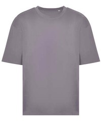 AWDis JT009 Oversize 100 T