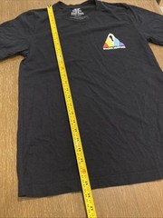 Imagine Dragons EVOLVE Tour 2018 Concert Shirt Women’s Small – Concert Tour Date
