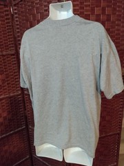 Vintage Y2K Hillbilly Stud Service Will Work For Free T Shirt Funny Humor XL