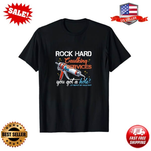 Funny Embarrassing Inappropriate T-Shirt