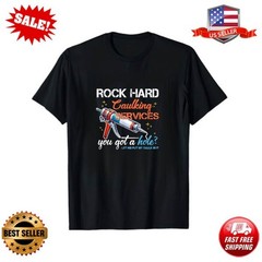 Funny Embarrassing Inappropriate T-Shirt