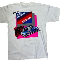 Unbranded Men’s multi T-shirt
