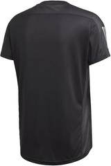 NEW Adidas Men’s Shirts Various Styles, Sizes and Colors Run Club Classic
