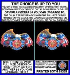 Firefighter Fire Rescue Protecting Life And Property Fireman Truck Tank Top WS85