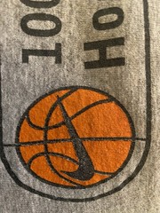 Nike Graphic T-Shirts Men’s Large 4 for $40.