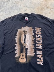 4pc Vintage 90s Country Music Bundle Tanya , Alan Jackson, Tim McGraw Hank Jr