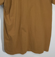 Daily Routine Short Sleeve T-Shirt Men’s Extra Large