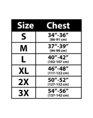 Mopar Hemi Powered Logo Cotton T-Shirt Gray Official Licensed