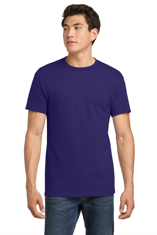 Gildan® Heavy Cotton™ 100% Cotton T-Shirt 5000##