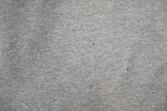 Pair of Mens Dickies Large Gray Heather Pocket Tee Shirts Work Everyday Casual