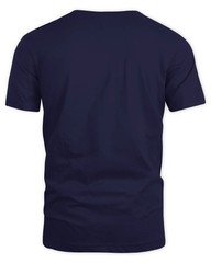 The Amazing Digital Circus Merch Stargazing Shirt