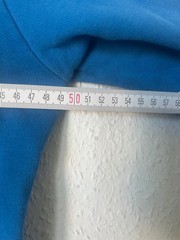 superdry t shirt