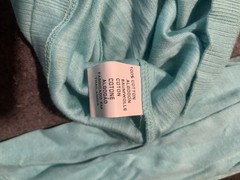 Custo Barcelona Men’s Vintage Size 4 Lord Jim Florida Keys