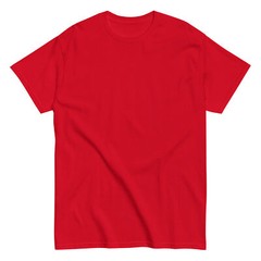 A YES I VAPE LIBRARY BOOKS T-SHIRT – PRINT ON BACK – BEST SELLING VERSION