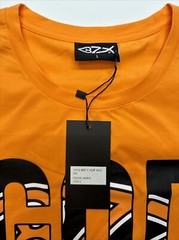 God First T-Shirt Size Large – Amazing High Quality Stretch Material.