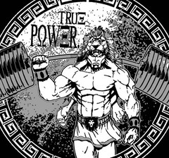 Iron Gods Hercules Hoodie Gym Hoodie Pump Cover Aesthetic Black Hoodie Gym Tee