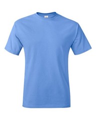 Hanes Unisex Authentic T-Shirt – 5250