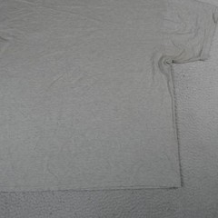 Vintage Montana T-Shirt Men Size XL Jerzees Combed Cotton Made in USA