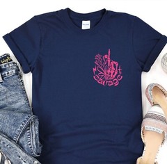 Be Savage Not Average Shirt, Self Love Tshirt, Sarcastic Tee, Adult Humor Shirt