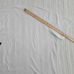 Member’s Mark Men’s XL Essential Crew Neck Short Sleeve T-Shirt Soft Luxe NEW