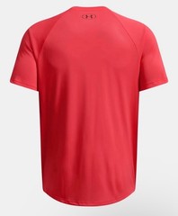 NWT UNDER ARMOUR Men’s UA Tech 2.0 Short Sleeve T-shirt 1326413 | Size L (Large)