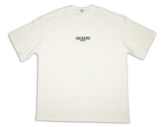 Anime Oversized T-Shirt – Gamer Girl Size L – Original Character